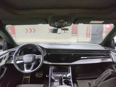 catalog-car-8