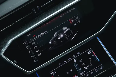 catalog-car-1