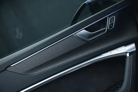 catalog-car-3
