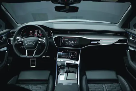 catalog-car-4