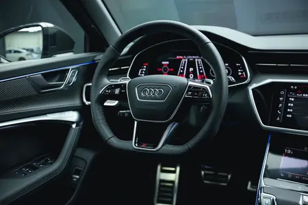 catalog-car-5