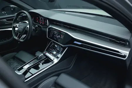 catalog-car-6