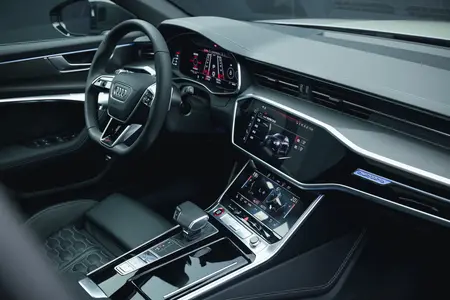 catalog-car-7