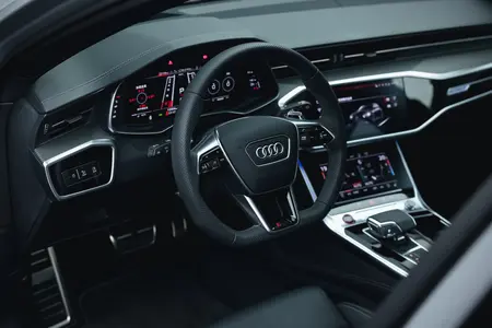 catalog-car-8