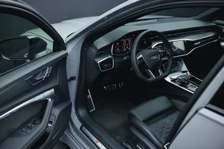 catalog-car-9