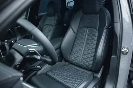 catalog-car-10