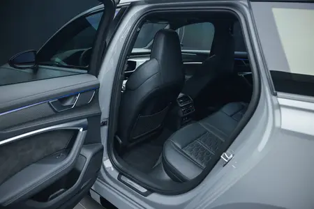 catalog-car-11