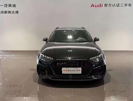catalog-car-2