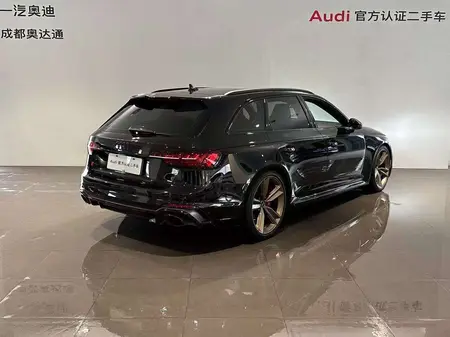 catalog-car-4