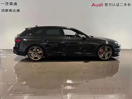 catalog-car-5