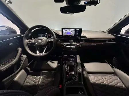 catalog-car-8