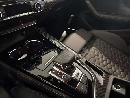 catalog-car-9