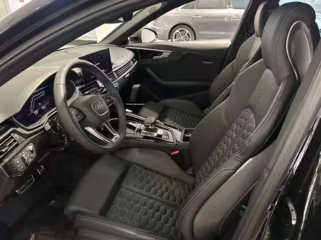 catalog-car-10