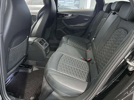 catalog-car-11