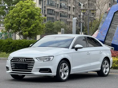 catalog-car-1