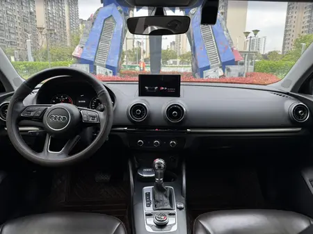 catalog-car-7