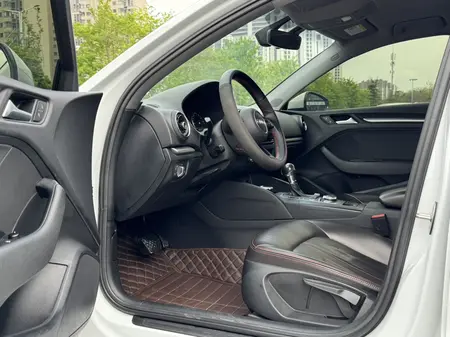 catalog-car-8