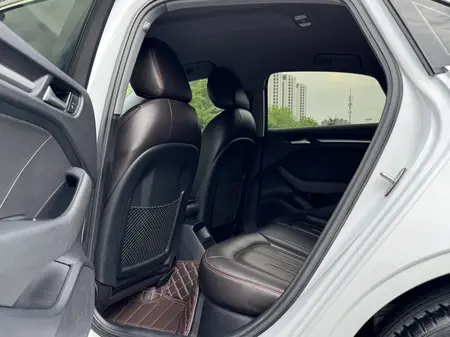 catalog-car-9