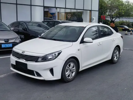 catalog-car-1