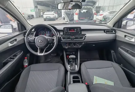catalog-car-6