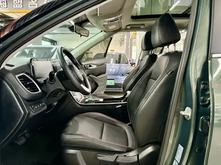 catalog-car-10