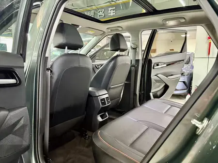catalog-car-11