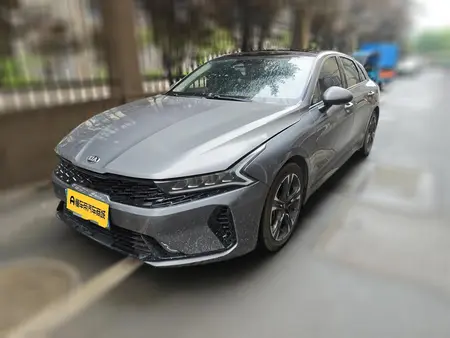catalog-car-1
