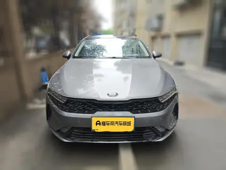 catalog-car-2