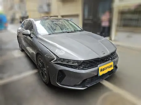 catalog-car-3