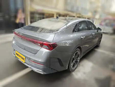 catalog-car-4