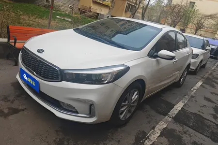 catalog-car-1