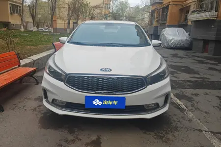catalog-car-2