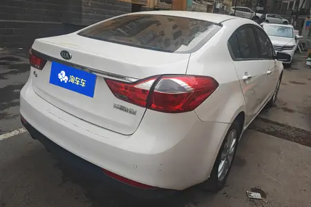 catalog-car-3