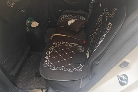 catalog-car-7
