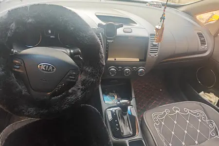 catalog-car-9