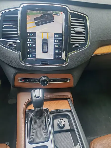 catalog-car-7