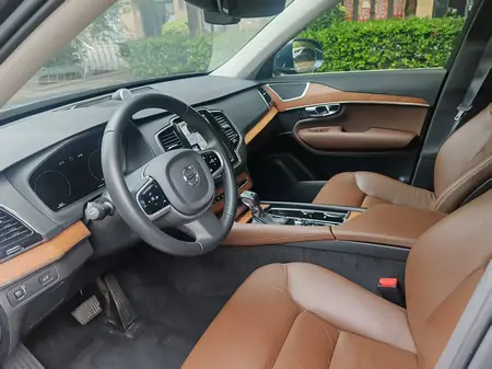 catalog-car-8