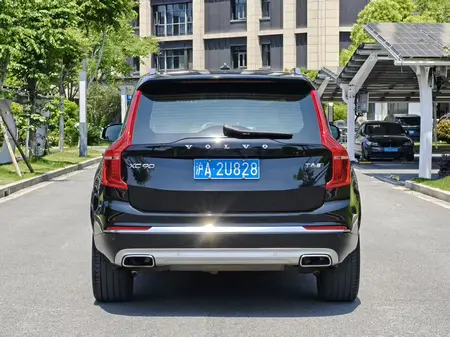 catalog-car-5