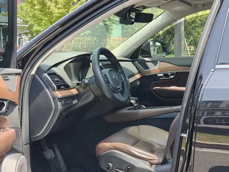 catalog-car-10