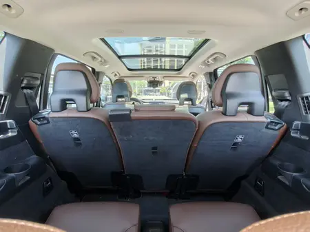 catalog-car-12