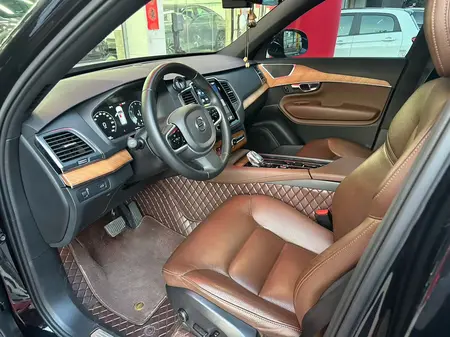 catalog-car-8