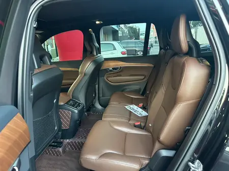 catalog-car-9