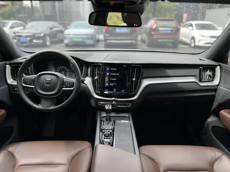 catalog-car-8