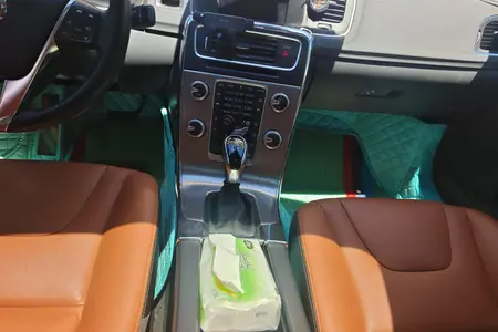 catalog-car-6