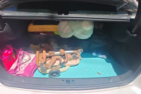 catalog-car-8