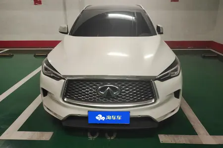 catalog-car-2