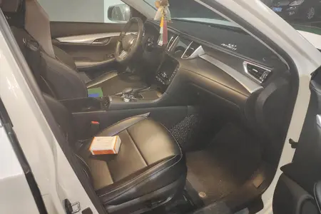 catalog-car-3