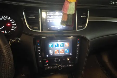 catalog-car-4