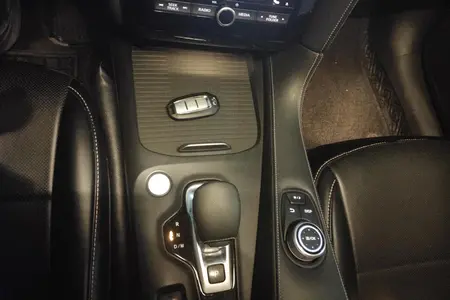 catalog-car-7