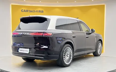 catalog-car-6